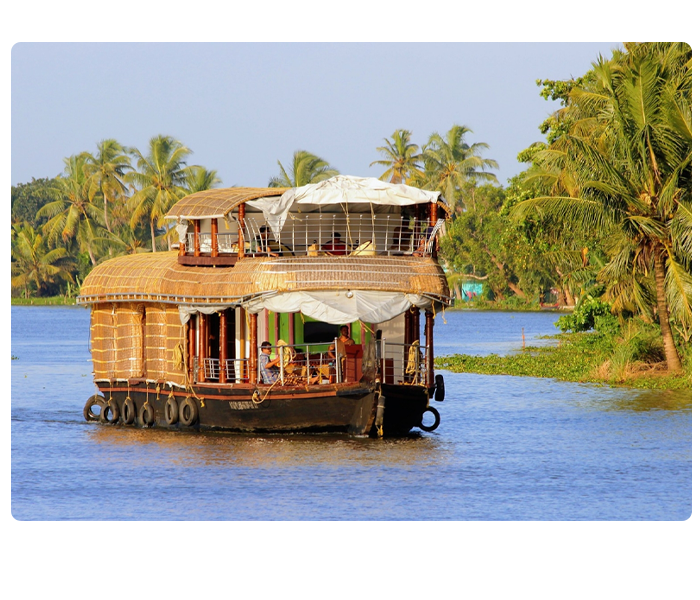 KERELA