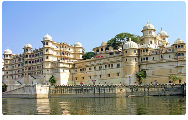UDAIPUR123