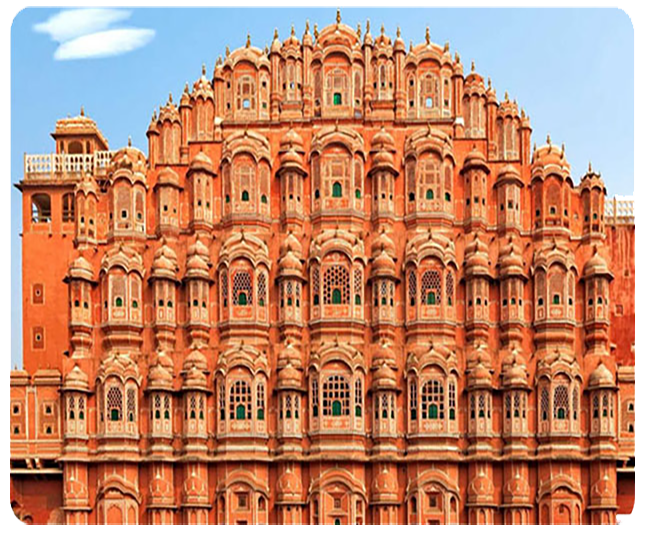 jaipur1VVVVVVVV